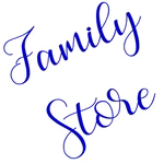 FAMILY STORE COLOMBIA ® 